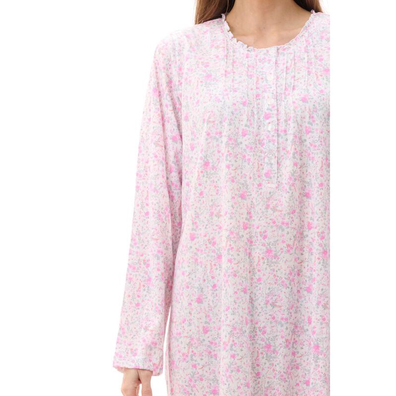 Givoni Short Nightie image number 2